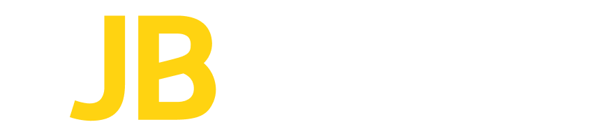 JB.COM логотип